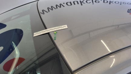 Zdjęcie przedmiotu: Opel Insignia 2.0 CDTI GS Line S&S aut