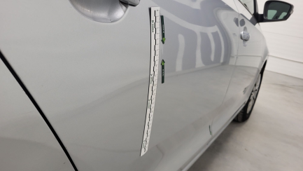 Zdjęcie przedmiotu: Skoda Rapid 1.0 TSI Ambition