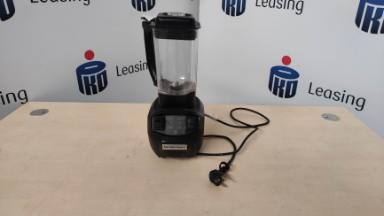Blender HAMILTON BEACH HBB 255-CE RIO