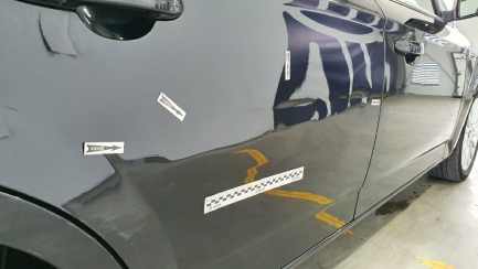 Zdjęcie przedmiotu: Ford Mondeo Combi 2.0 T Titanium S