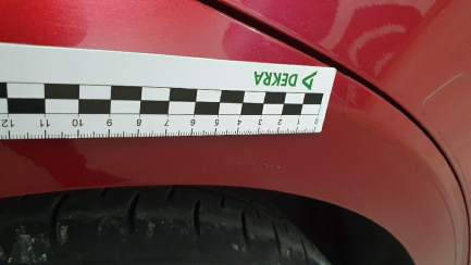 Zdjęcie przedmiotu: LEXUS, IS 16-, IS 200t / 300 Elegance