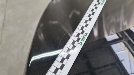 Zdjęcie przedmiotu: Audi A6 3.0 TDI Quattro S tronic