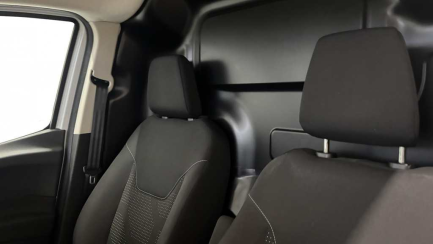 Zdjęcie przedmiotu: Ford Transit Courier 1.5 TDCi E6.2 1.8t Trend