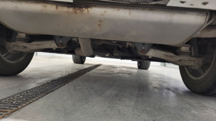 Zdjęcie przedmiotu: Volvo XC60 D4 SCR AWD Momentum aut