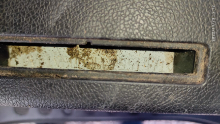 Zdjęcie przedmiotu: Renault Master FWD dCi E6 3.5t L3H1 Pack ClimS&S+E