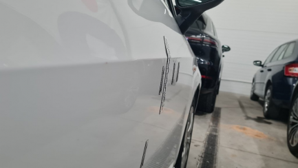 Zdjęcie przedmiotu: Seat Ibiza ST 1.2 TSI Reference