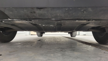 Zdjęcie przedmiotu: Nissan Qashqai 1.3 DIG-T mHEV Acenta Xtronic