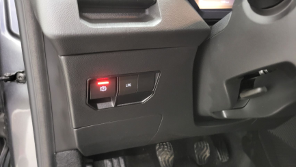 Zdjęcie przedmiotu: Dacia Duster 1.0 TCe Journey LPG