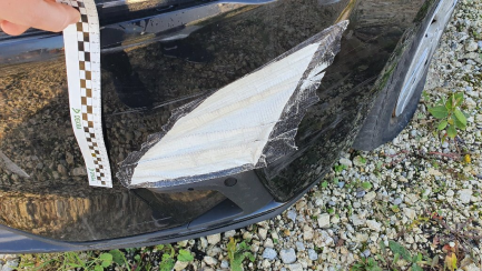 Zdjęcie przedmiotu: Ford Focus 1.0 EcoBoost Titanium Business