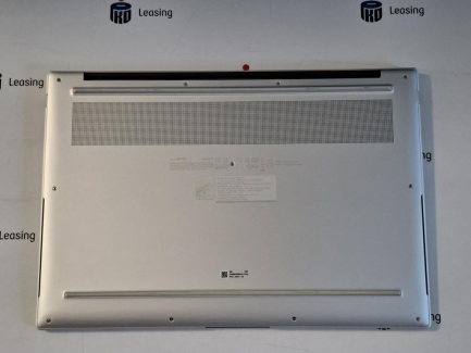 Zdjęcie przedmiotu: NOTEBOOK ASUS ZS16OLED UM5606WA-RK268X R-AI9HX370 32G 2TS R890M 16 120 W11P WHT