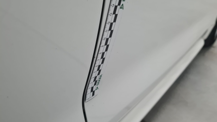 Zdjęcie przedmiotu: Toyota Corolla 1.8 Hybrid Comfort Oświadczenie o utracie DR