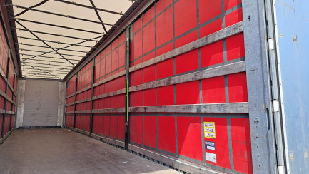 Zdjęcie przedmiotu: FLIEGL SDS 390 35.0t