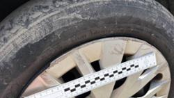 Zdjęcie przedmiotu: Toyota Yaris 1.0 Active