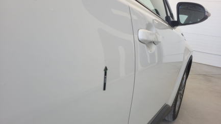 Zdjęcie przedmiotu: Toyota C-HR 2.0 Executive CVT