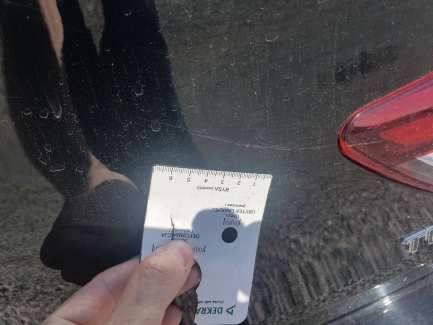 Zdjęcie przedmiotu: Opel Insignia Grand Sport 2.0 T 4x4 Elite S&S aut