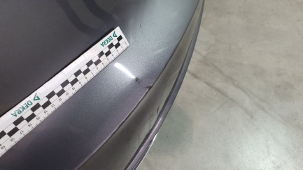 Zdjęcie przedmiotu: Audi A8 3.0 TDI Quattro