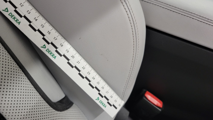 Zdjęcie przedmiotu: BMW M4 Competition M xDrive sport-aut