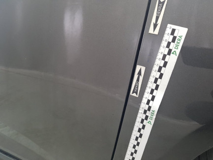 Zdjęcie przedmiotu: Ford Focus 1.6 Trend