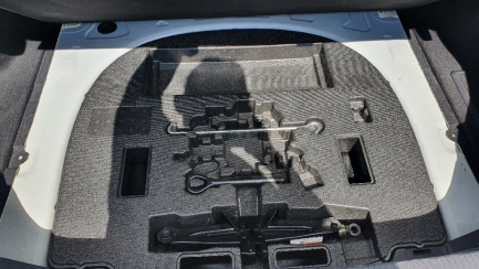 Zdjęcie przedmiotu: Toyota Camry 2.5 Hybrid Executive CVT