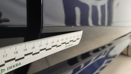 Zdjęcie przedmiotu: BMW X3 xDrive30i mHEV M Sport sport-aut