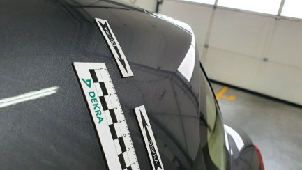 Zdjęcie przedmiotu: Lexus CT 200h Elegance, Hybrid + LPG