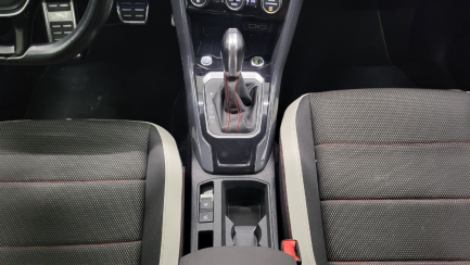 Zdjęcie przedmiotu: Volkswagen T-Roc 1.5 TSI GPF ACT Premium DSG