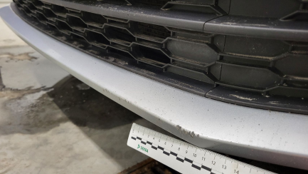 Zdjęcie przedmiotu: Skoda Octavia 2.0 TDI Ambition