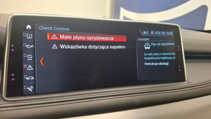 Zdjęcie przedmiotu: BMW X5