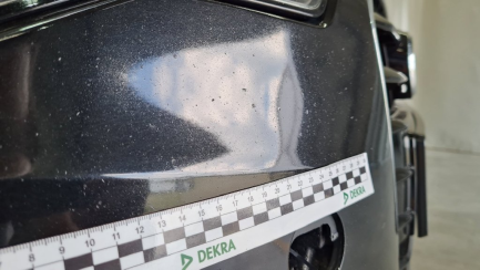 Zdjęcie przedmiotu: Audi A6 3.0 TDI Quattro S tronic