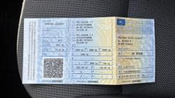 Zdjęcie przedmiotu: Fiat Ducato 35 2.3 M-jet E6 3.5t L3