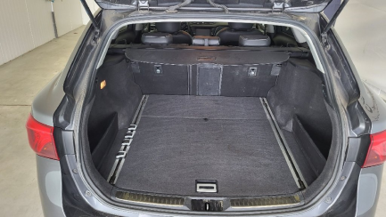 Zdjęcie przedmiotu: Toyota Avensis Combi 1.8 Premium MS