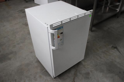 Zdjęcie przedmiotu: Wyposażenie kuchni restauracji