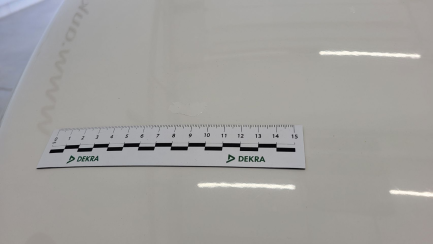 Zdjęcie przedmiotu: Fiat 500 1.2 8V Sport Euro6