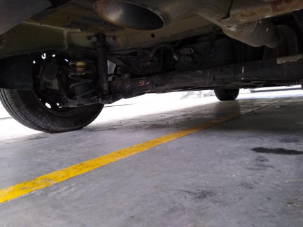 Zdjęcie przedmiotu: Opel Combo Life Essentia S&S