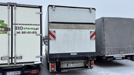 Zdjęcie przedmiotu: Renault Master RWD 2.3 dCi E6 3.5t L3 Pack Clim S&S+E