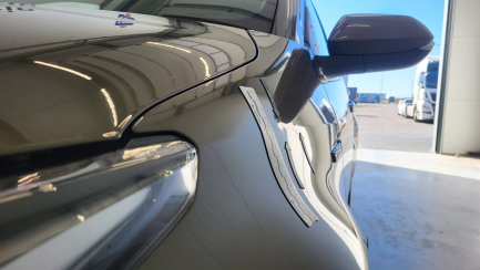 Zdjęcie przedmiotu: Toyota Yaris Hybrid 1.5 Comfort