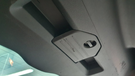 Zdjęcie przedmiotu: Seat Alhambra 2.0 TSI Style Advanced DSG