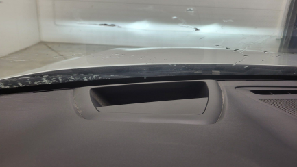 Zdjęcie przedmiotu: Volvo V60 B4 B Inscription aut