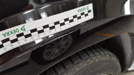 Zdjęcie przedmiotu: Mercedes-benz GL 500 4-Matic