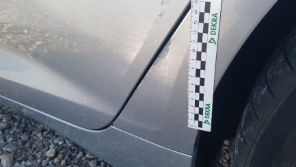 Zdjęcie przedmiotu: Audi A6 50 TDI mHEV Quattro Sport Tiptronic