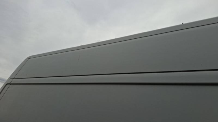 Zdjęcie przedmiotu: Fiat Ducato MAXI 2.3 M-jet E6d 3.5t L4H2