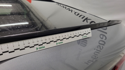 Zdjęcie przedmiotu: BMW X6 xDrive30d mHEV sport-aut