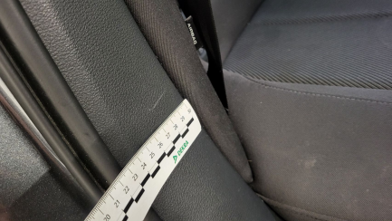 Zdjęcie przedmiotu: Audi A6 Avant 40 TDI mHEV Quattro Sport S tronic