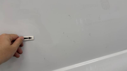 Zdjęcie przedmiotu: Renault Kangoo IV Van 1.5 Blue dCi E6d/e 2.3t L1 Extra