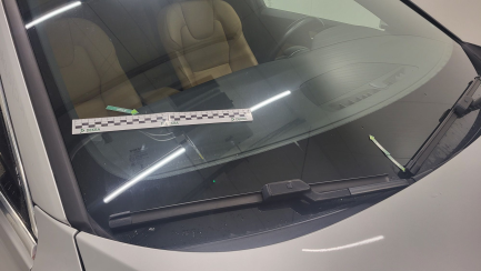 Zdjęcie przedmiotu: Volvo S60 T5 AWD Inscription aut