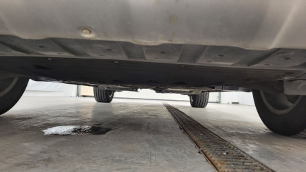 Zdjęcie przedmiotu: Volvo XC60 D4 SCR AWD Momentum aut