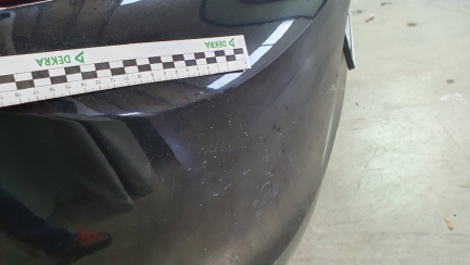 Zdjęcie przedmiotu: Opel Insignia Hatchback