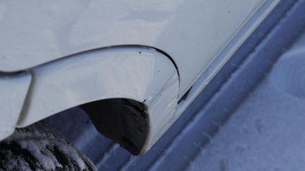 Zdjęcie przedmiotu: Renault Master FWD dCi L3H1 Pack Clim S&S+E E6 3.5t