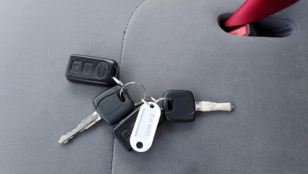 Zdjęcie przedmiotu: Isuzu NQR 90-C/AMP E6 9.5t