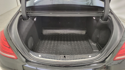 Zdjęcie przedmiotu: Mercedes-benz S 63 AMG 4-Matic L